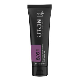Маска для волосся UTON 8/61