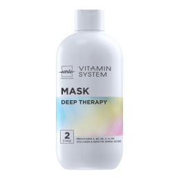 GŁĘBOKO REGENERUJĄCA MASECZKA INTENSYWNIE ODŻ