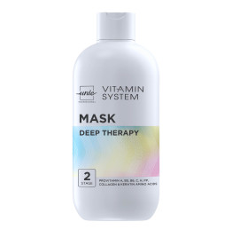 GŁĘBOKO REGENERUJĄCA MASECZKA INTENSYWNIE ODŻ