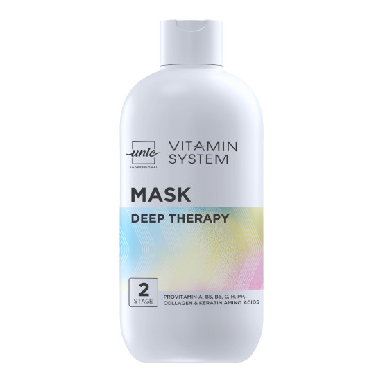 GŁĘBOKO REGENERUJĄCA MASECZKA INTENSYWNIE ODŻ