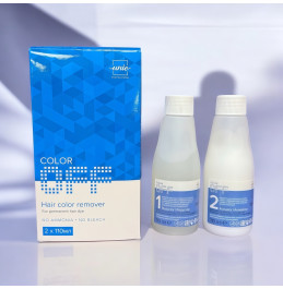 Dekoloryzator COLOR OFF