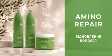 ВІДНОВЛЕННЯ