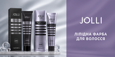 JOLLI