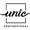 UNIC Professional